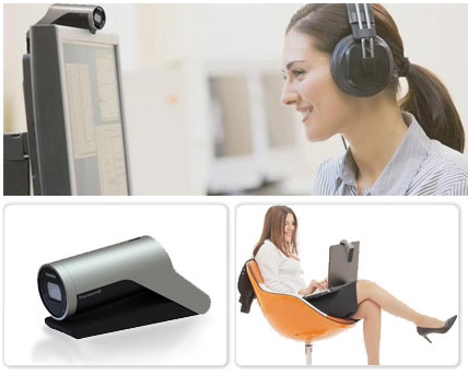 Web Camera Pictures Web Camera Pictures