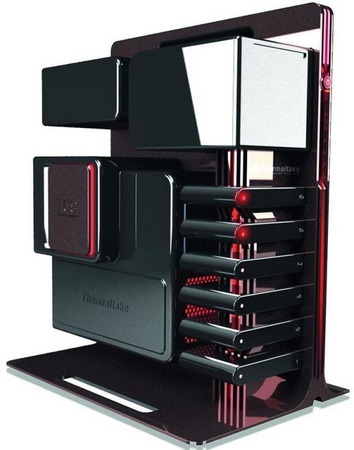 thermaltake-level-10-pc-case-by-bmw-designworksusa.jpg