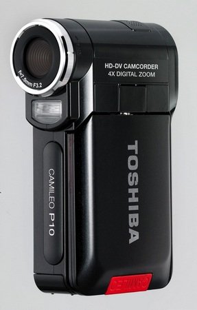 toshiba-camileo-p10-full-hd-camcorder toshiba-camileo-p10-full-hd-camcorder