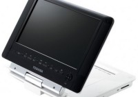 toshiba-sd-p93dtw-portable-1seg-tv-dvd-player-1
