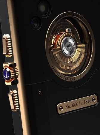 ulysse-nardin-chairman-hybrid-luxury-smartphone-rose-gold-2 ulysse-nardin-chairman-hybrid-luxury-smartphone-rose-gold-2