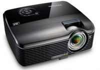 ViewSonic PJD5351 DLP projector
