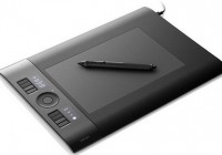 wacom-intuos4-professional-pen-tablet
