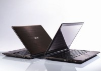 Acer Aspire 3935-6504 notebook