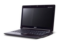 Acer Aspire One 531 Netbook PC