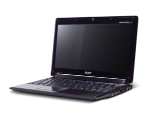 acer aspire one notebook pc acer aspire one notebook pc