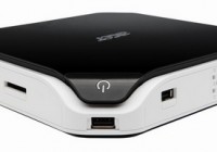 acer-aspirerevo-first-nvidia-ion-nettop-1