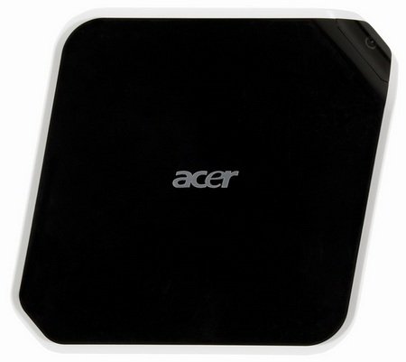 acer-aspirerevo-first-nvidia-ion-nettop-4 acer-aspirerevo-first-nvidia-ion-nettop-4