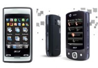 Acer DX650 and DX900 Launches in Hong Kong