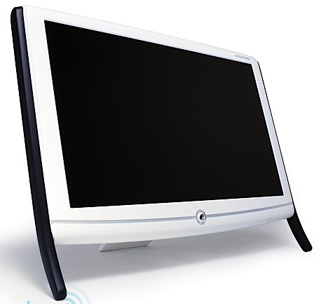PCs