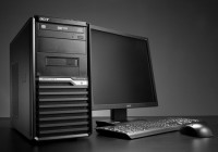 acer-veriton-m265-m421g-and-m670g-business-desktop-pcs