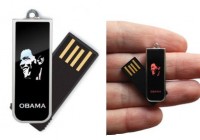 active-media-obama-2gb-usb-flash-drive