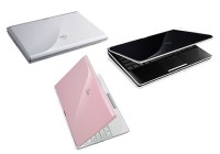 asus-eee-pc-1003hag-supports-foma-high-speed