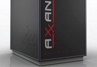Axxana Phoenix System Backup Solution