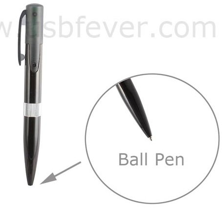ball-pen-wifi-detector