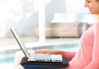 belkin-cushdesk-protectes-you-from-a-hot-laptop