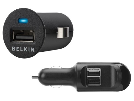 belkin-micro-auto-charger-and-dual-auto-charger.jpg