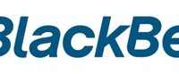 BlackBerry Logo
