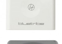 Bluetribe SBT05 Bluetooth Receiver for iPod Speakers