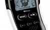 BrickHouse Portable Voice Lie Detector