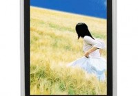 CECT M188 - Another iPhone mini