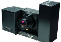 Christie Entero LED DLP Projector