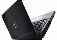 Dell Studio 15 now with Full HD display and Radeon HD4570