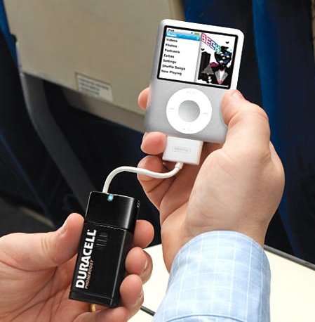 duracell-my-pocket-charger-2 duracell-my-pocket-charger-2