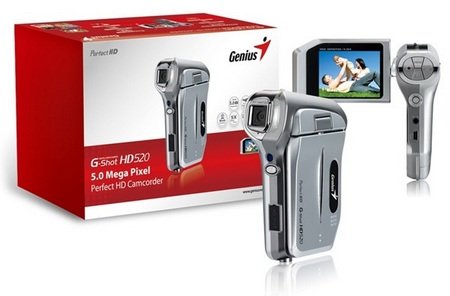 genius-g-shot-hd520-pocket-hd-camcorder-1 genius-g-shot-hd520-pocket-hd-camcorder-1