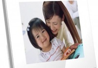 giinii-movit-maxx-digital-photo-frame-1