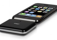 ipwr-superpack-external-battery-for-iphone-3g-1