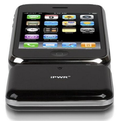 ipod touch 1g. iPod nano