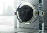 kenwood-sp0001-glass-speakers-1
