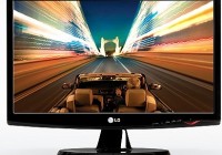lg-w2243t-215-inch-full-hd-lcd-display-1