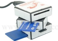 magic-cube-rotatable-all-in-one-card-reader