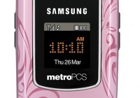metropcs-samsung-tint-mobile-phone-1