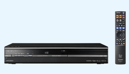 News on Dvr Ds120 Dvd Hdd Recorder With Digital Tv Tuner   Itech News Net
