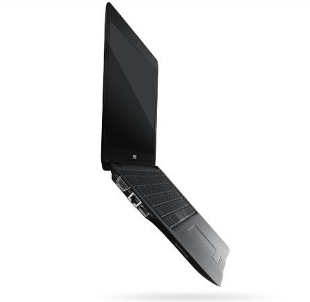 msi-x-slim-x340-021us-ultra-slim-notebook-2 msi-x-slim-x340-021us-ultra-slim-notebook-2