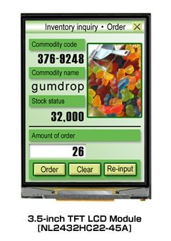 nec-nl2432hc22-45a-35-inch-lcd-module-1 nec-nl2432hc22-45a-35-inch-lcd-module-1