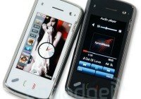 nokla-n97-nokia-n97-clone-4