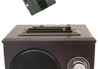 Novac NV-CM001U Cassette to Digital Converter