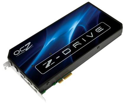 http://www.itechnews.net/wp-content/uploads/2009/04/ocz-z-drive-pci-express-ssd.jpg