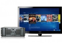 Okoro RK Digital Entertainment Servers
