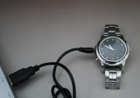 otas-spy-camera-watch-2
