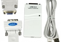 owc-usb-to-dvi-hdmi-vga-display-adapter