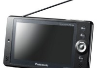 panasonic-viera-sv-me850v-waterproof-portable-1seg-tv