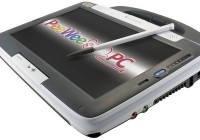 peewee-pivot-tablet-laptop-for-kids-1