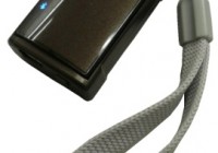 PhotoMate 887 GPS Data Logger