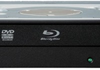 Pioneer BDR-2203 Internal Blu-ray Burner