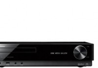 Pioneer PDX-Z10 SACD Player